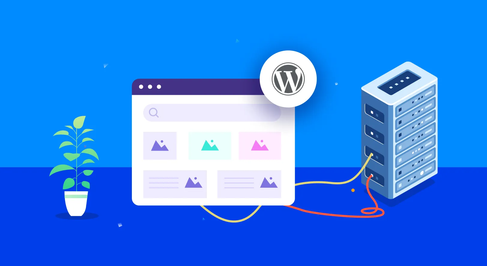 Best Hosting for WordPress in 2025: Compare Speed, Support & Price
