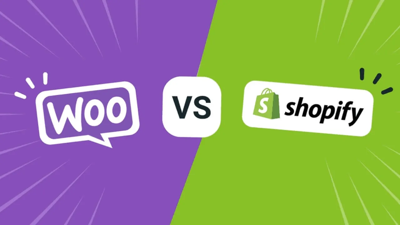 Shopify vs WordPress: Which is Better for Your Online Store?